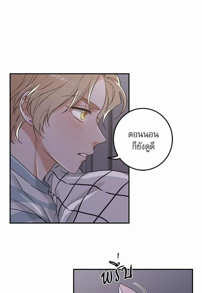 My One and Only Cat ตอนที่ 1056