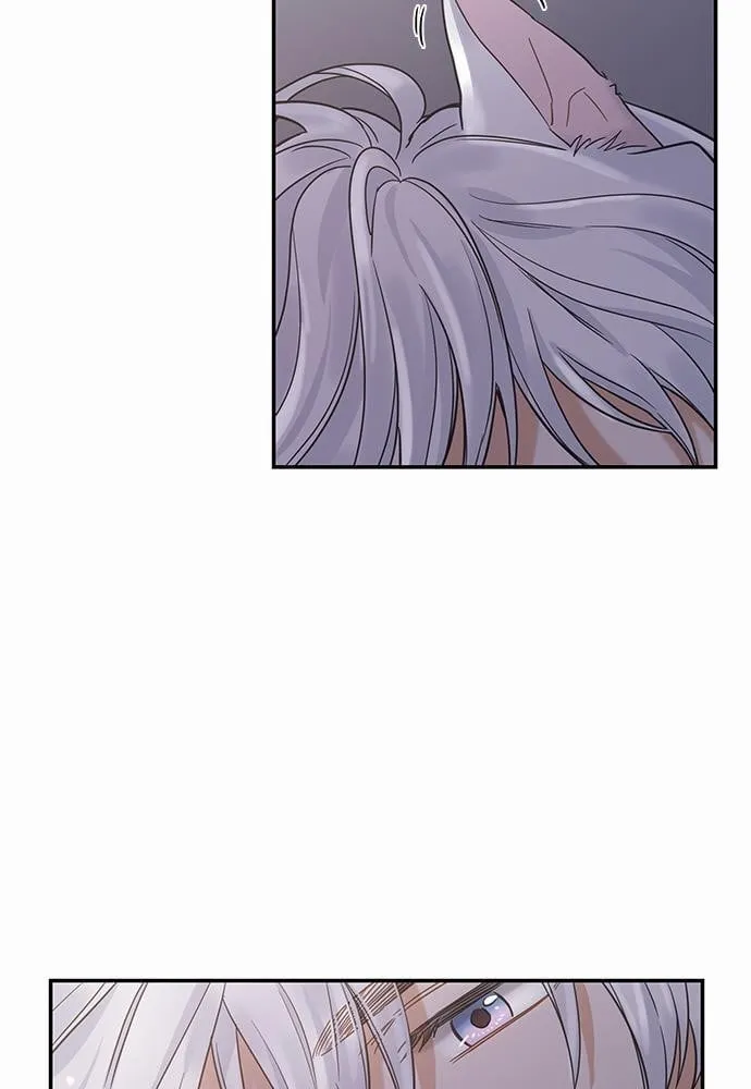 My One and Only Cat ตอนที่ 1057