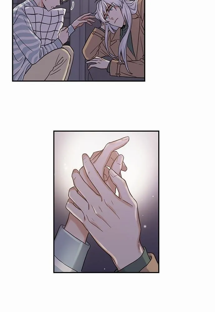 My One and Only Cat ตอนที่ 1059