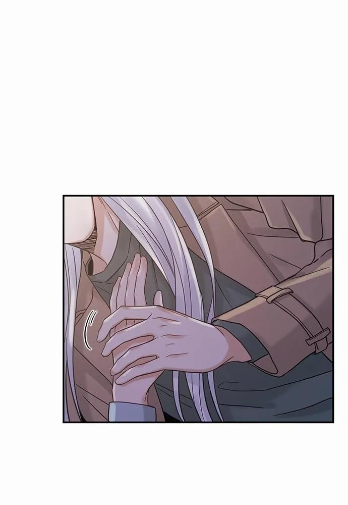 My One and Only Cat ตอนที่ 1060