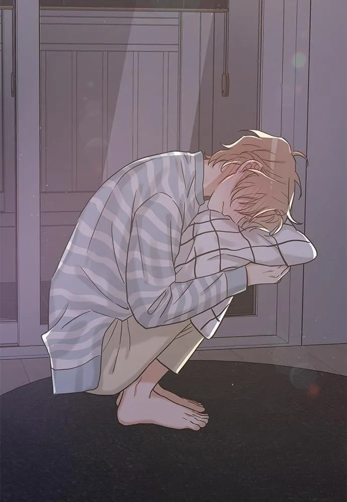 My One and Only Cat ตอนที่ 1066