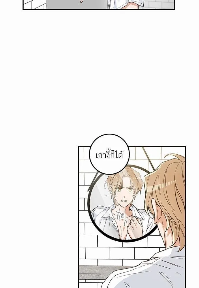 My One and Only Cat ตอนที่ 1103