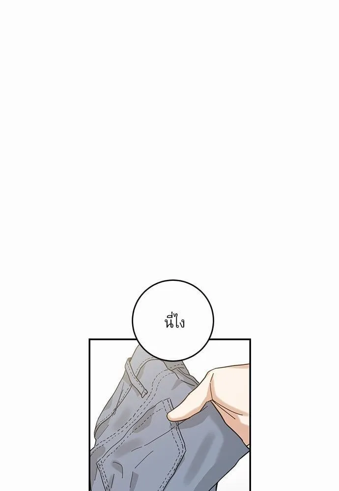 My One and Only Cat ตอนที่ 1111