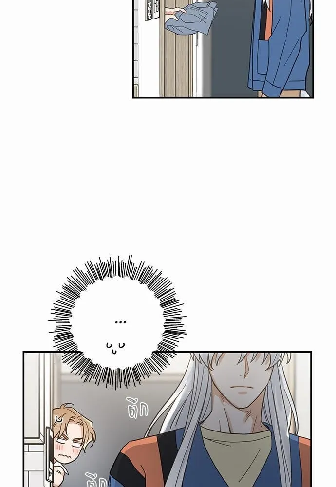 My One and Only Cat ตอนที่ 1113