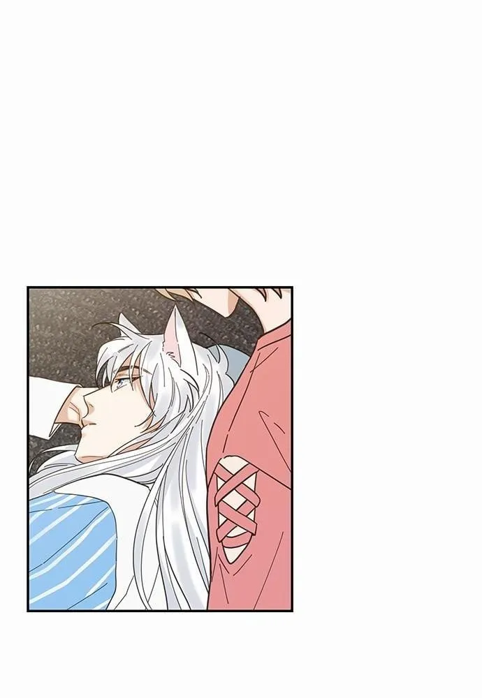 My One and Only Cat ตอนที่ 1118