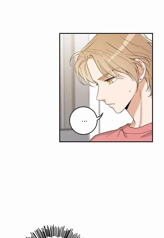 My One and Only Cat ตอนที่ 1119