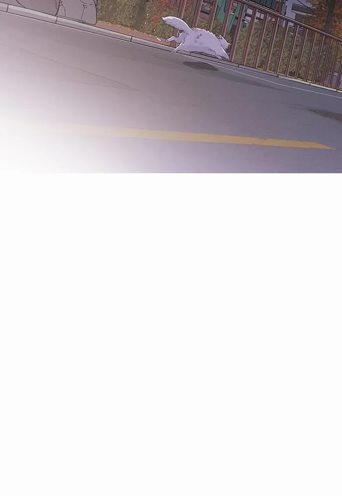 My One and Only Cat ตอนที่ 112 My One and Only Cat ตอนที่ 112