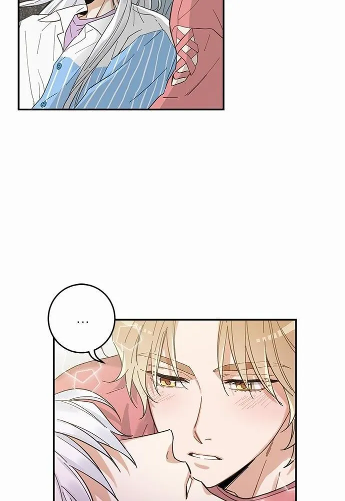 My One and Only Cat ตอนที่ 1124