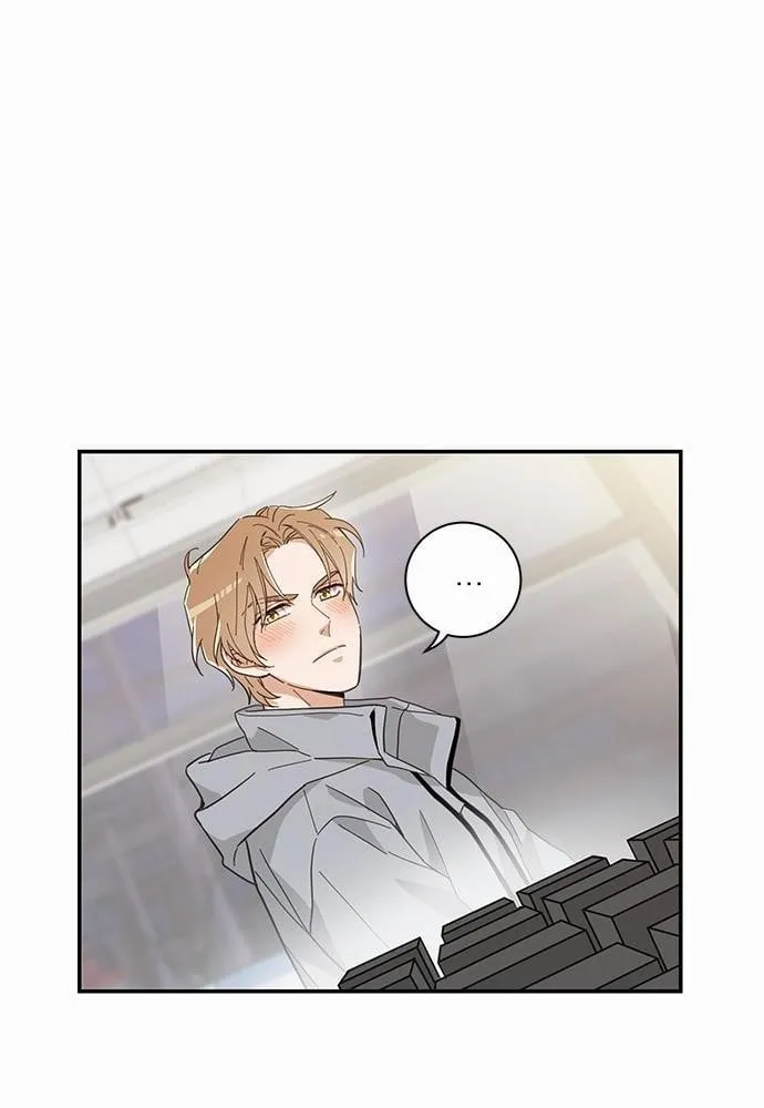 My One and Only Cat ตอนที่ 1134