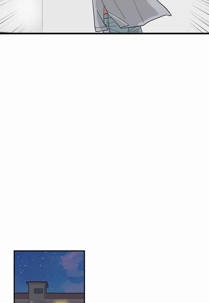 My One and Only Cat ตอนที่ 1136