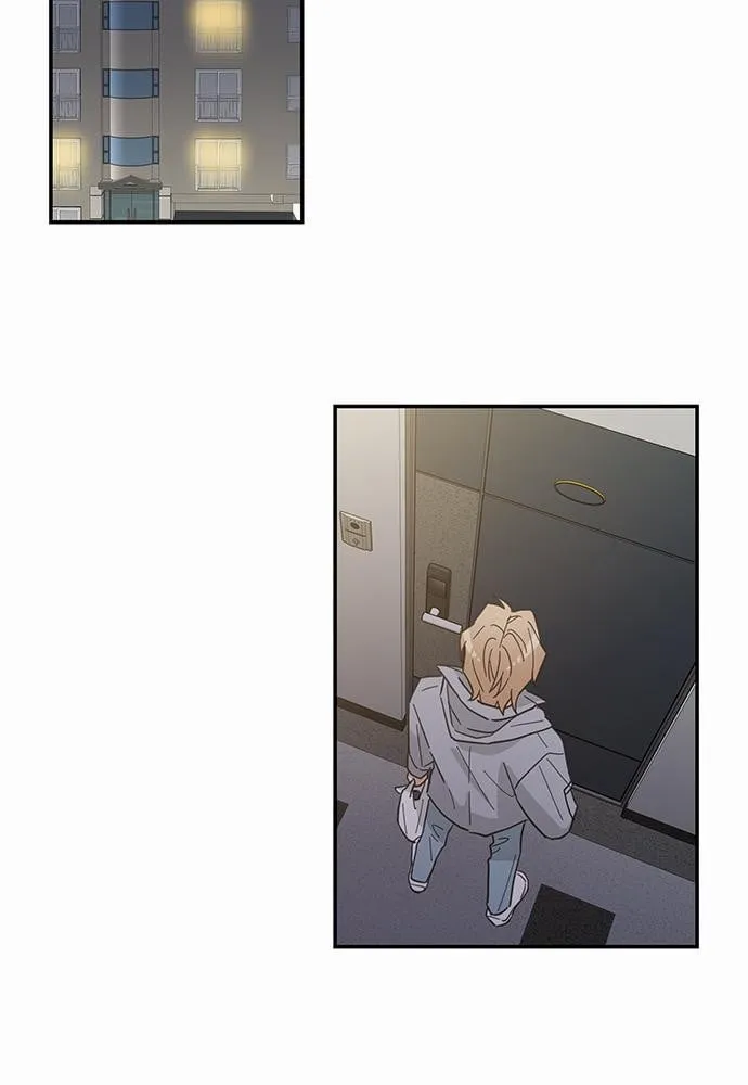 My One and Only Cat ตอนที่ 1137