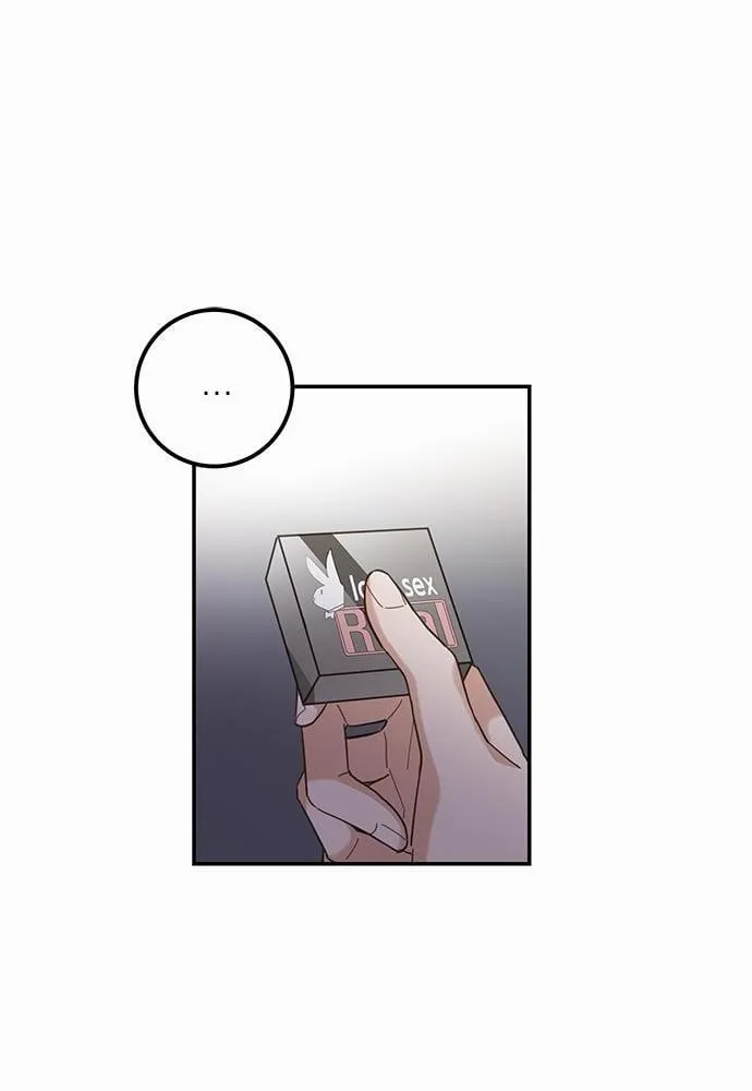 My One and Only Cat ตอนที่ 1138