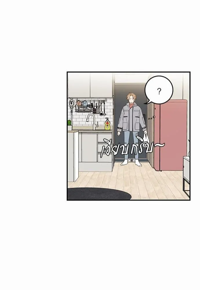 My One and Only Cat ตอนที่ 1142