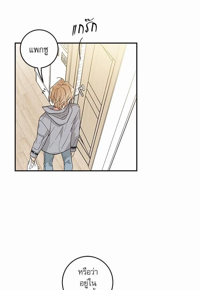 My One and Only Cat ตอนที่ 1143