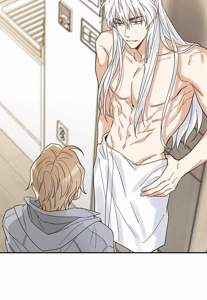 My One and Only Cat ตอนที่ 1146