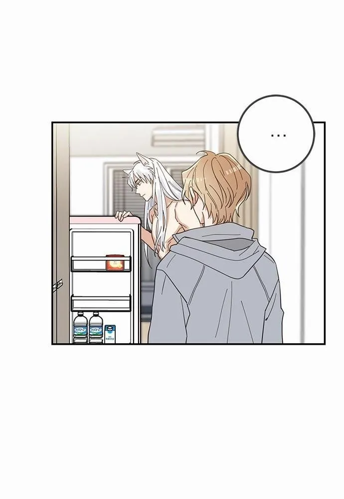 My One and Only Cat ตอนที่ 1150