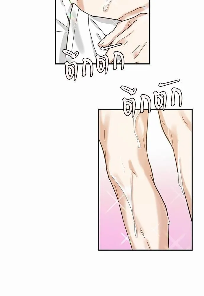 My One and Only Cat ตอนที่ 1152