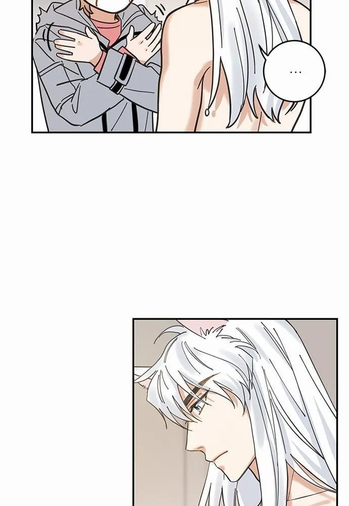 My One and Only Cat ตอนที่ 1163