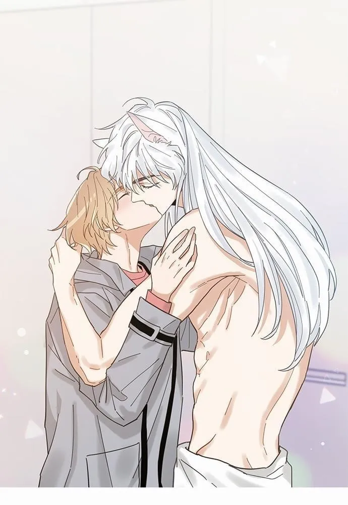 My One and Only Cat ตอนที่ 1203