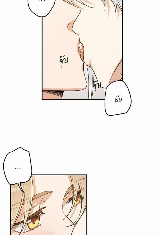 My One and Only Cat ตอนที่ 1207