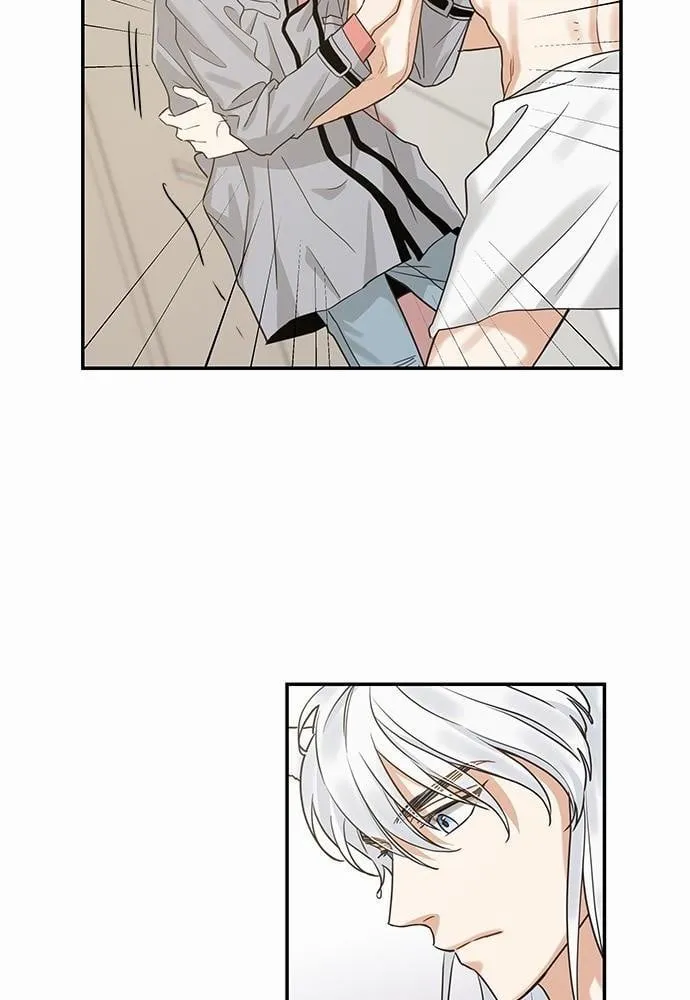 My One and Only Cat ตอนที่ 1214