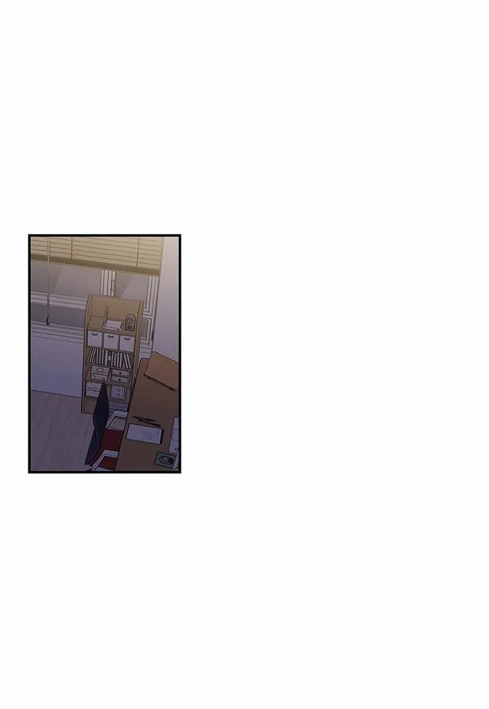 My One and Only Cat ตอนที่ 1219