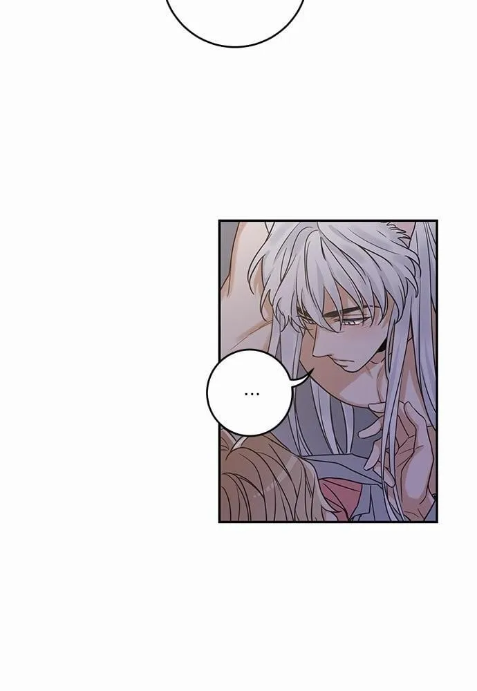 My One and Only Cat ตอนที่ 1224