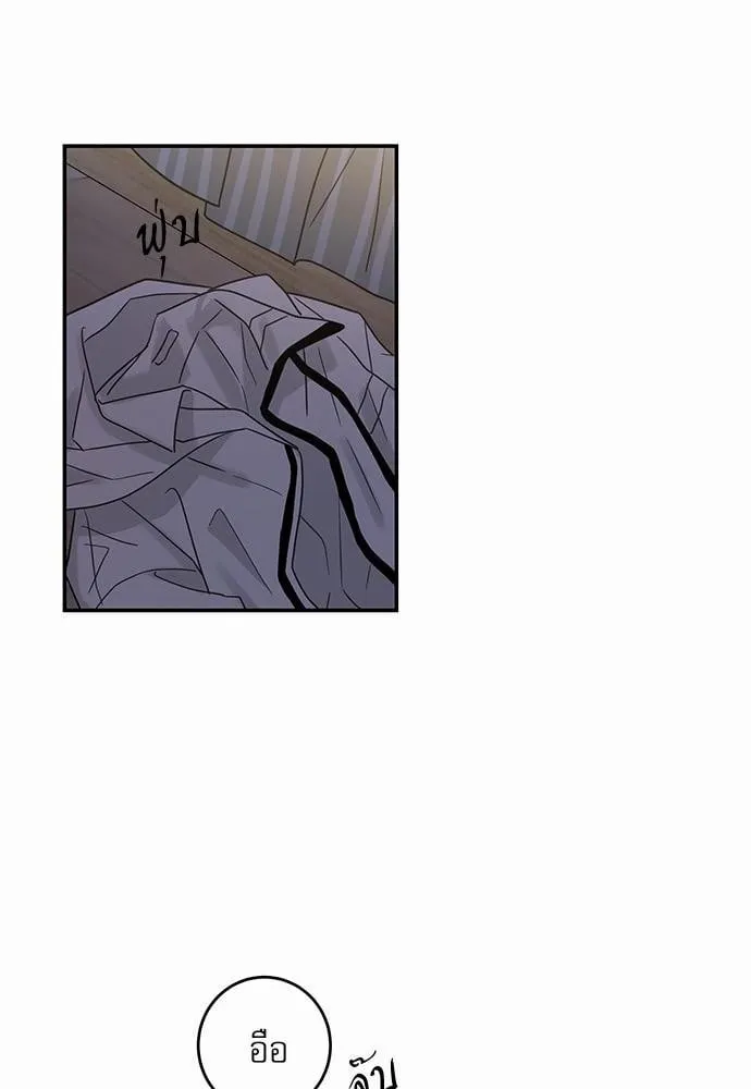 My One and Only Cat ตอนที่ 1226