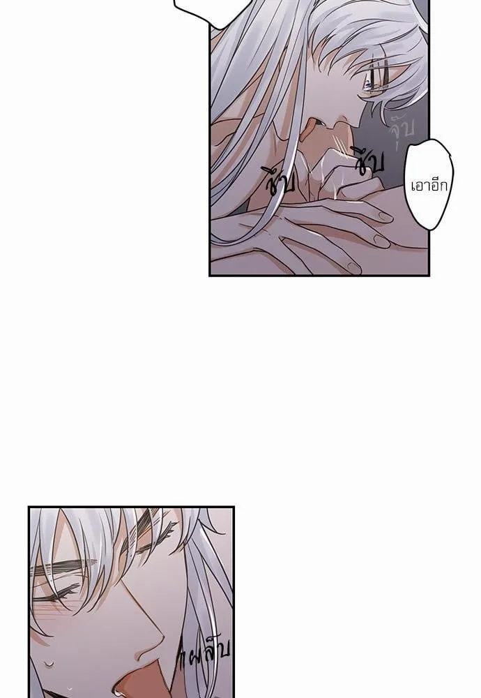 My One and Only Cat ตอนที่ 1237