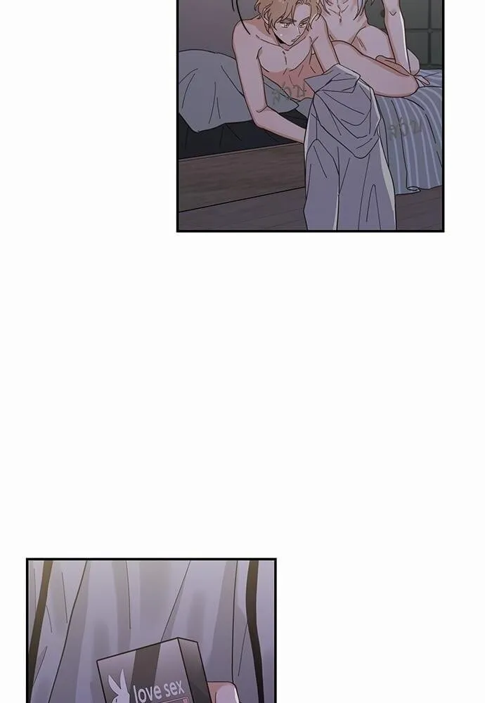 My One and Only Cat ตอนที่ 1308