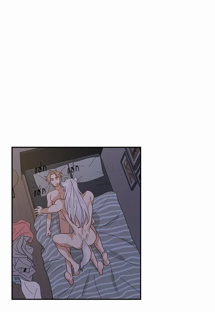 My One and Only Cat ตอนที่ 1328