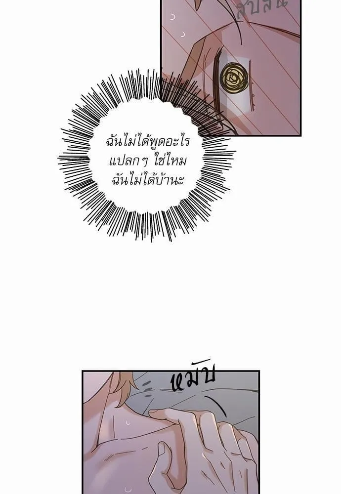 My One and Only Cat ตอนที่ 1331