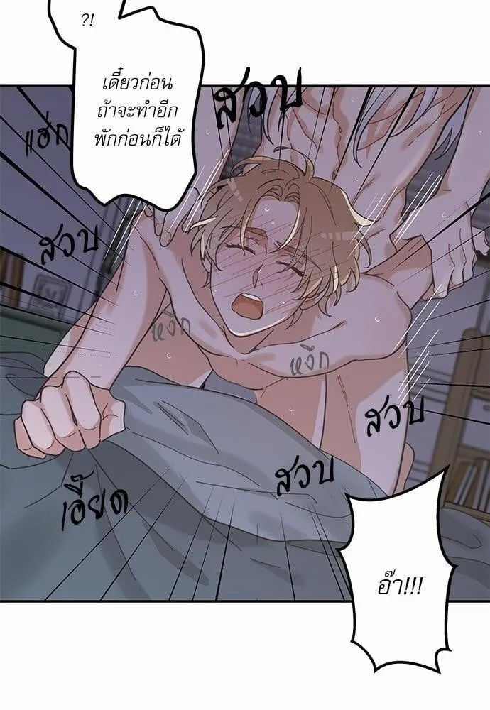 My One and Only Cat ตอนที่ 1336