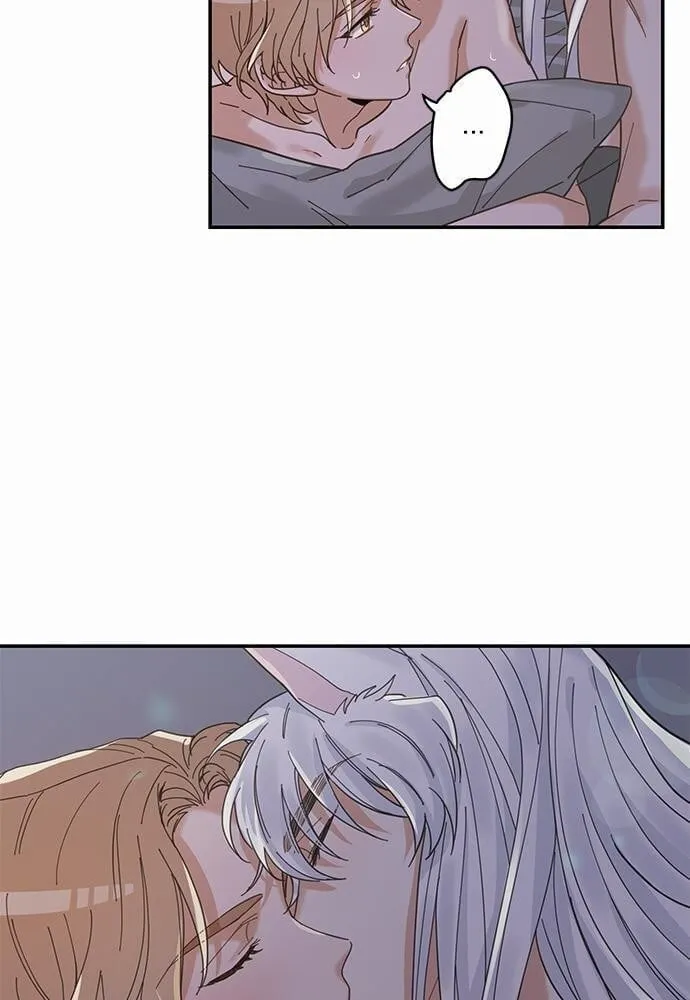 My One and Only Cat ตอนที่ 1351