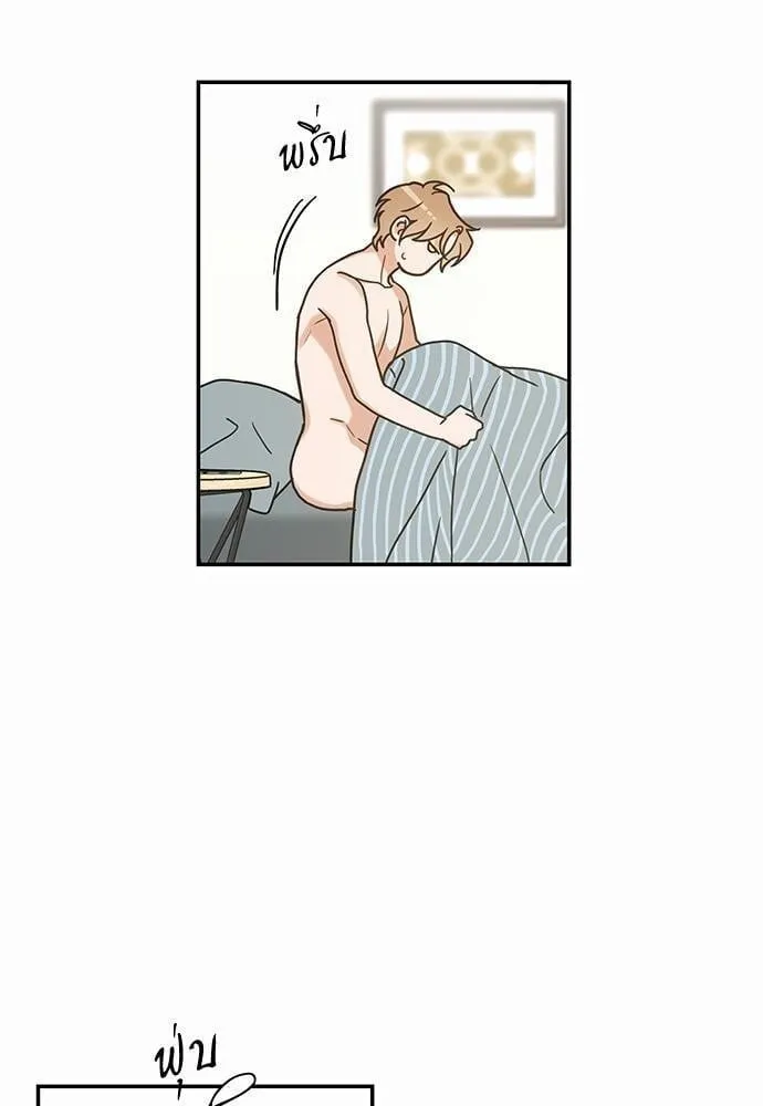 My One and Only Cat ตอนที่ 1405