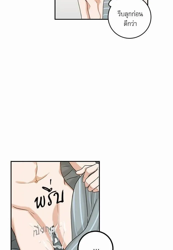 My One and Only Cat ตอนที่ 1414