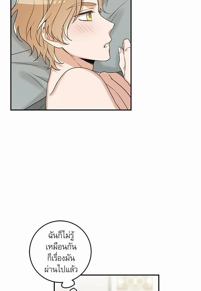 My One and Only Cat ตอนที่ 1422