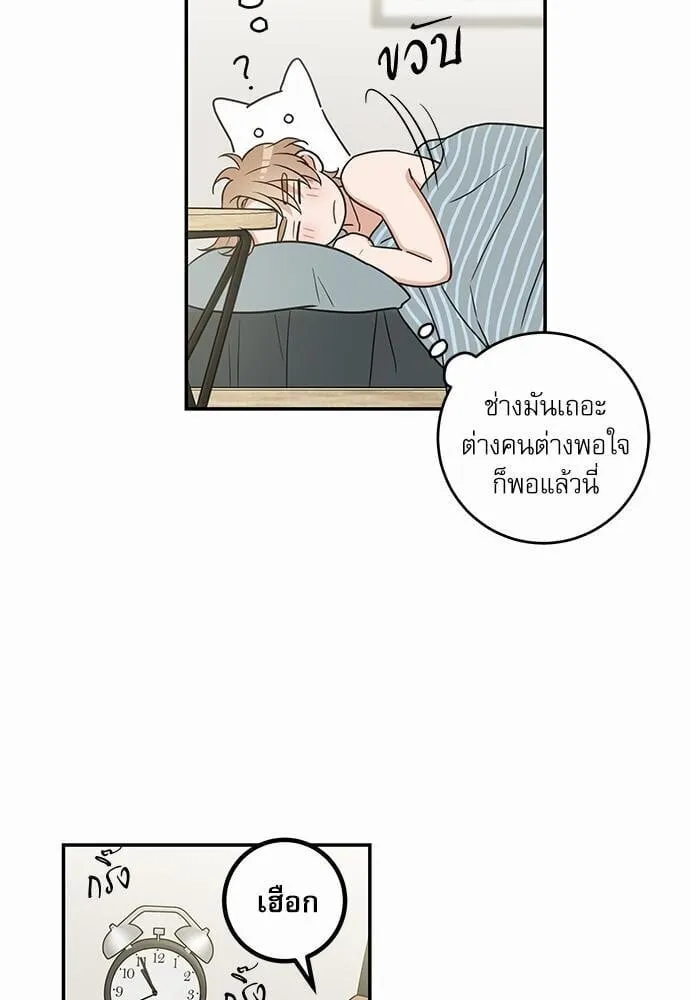 My One and Only Cat ตอนที่ 1423