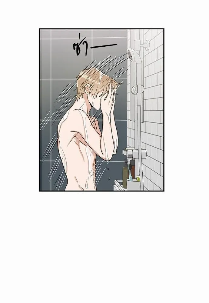 My One and Only Cat ตอนที่ 1427