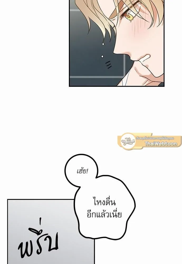 My One and Only Cat ตอนที่ 1434