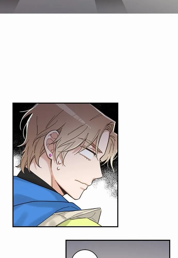 My One and Only Cat ตอนที่ 145 My One and Only Cat ตอนที่ 145