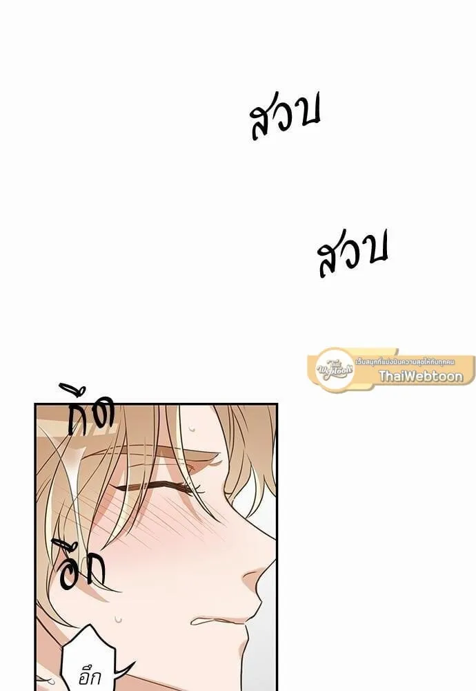 My One and Only Cat ตอนที่ 1452