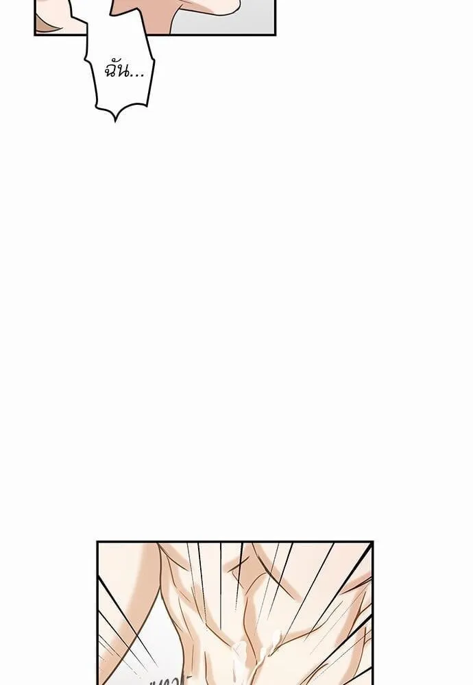 My One and Only Cat ตอนที่ 1453