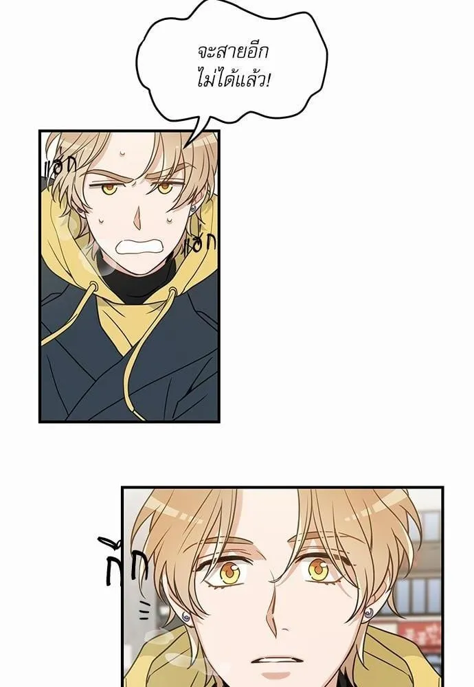 My One and Only Cat ตอนที่ 1510