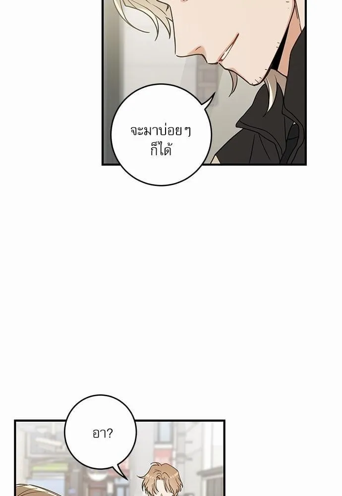 My One and Only Cat ตอนที่ 1514