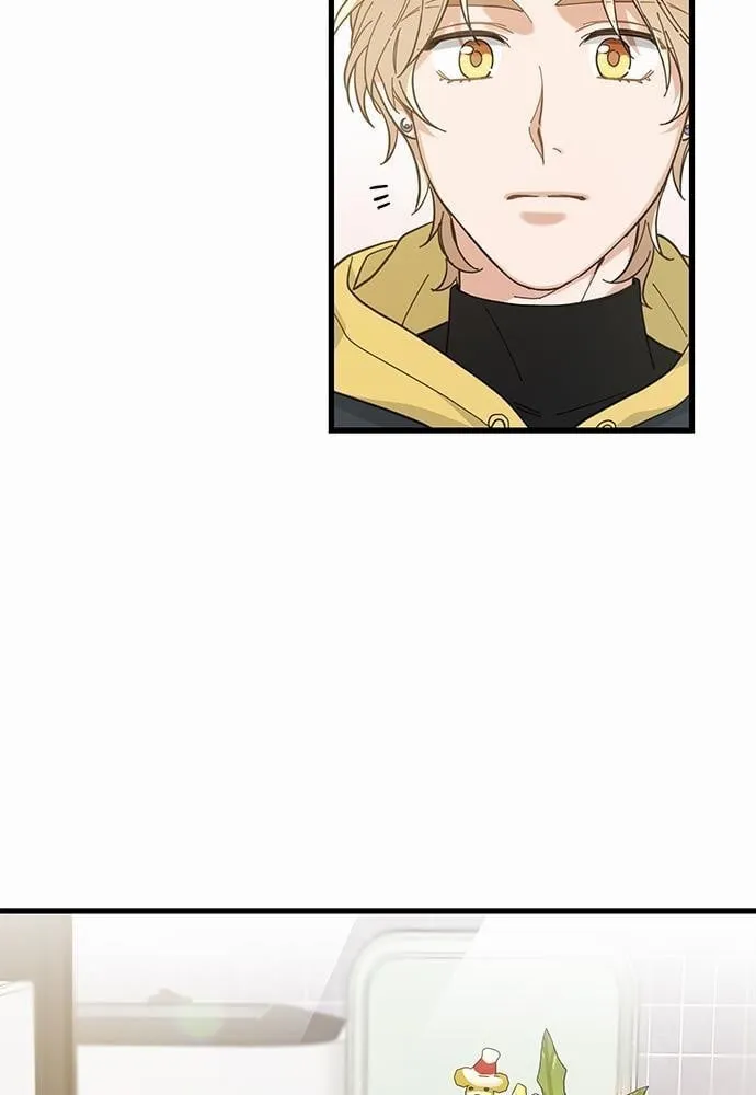 My One and Only Cat ตอนที่ 1531