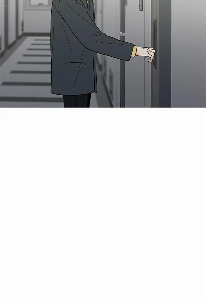 My One and Only Cat ตอนที่ 1606