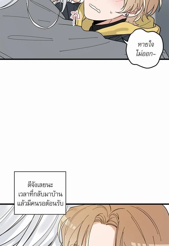 My One and Only Cat ตอนที่ 1611