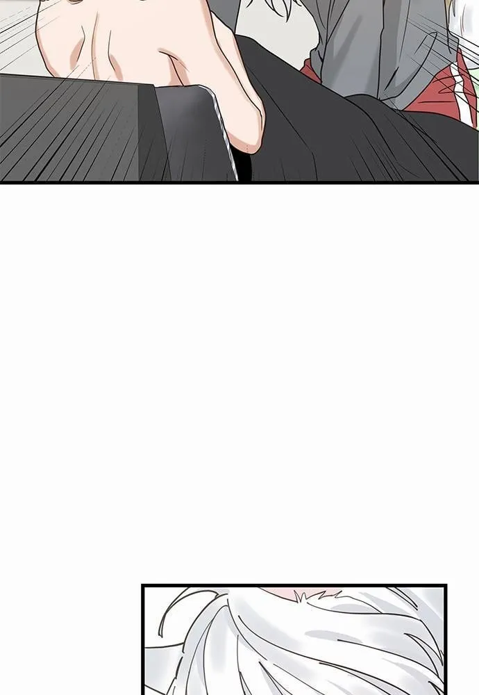 My One and Only Cat ตอนที่ 1623