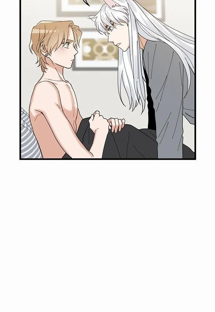 My One and Only Cat ตอนที่ 1626